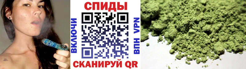 ОМГ ОМГ   Павловск  Бутират оксана 