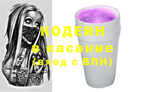 дмт Богородск
