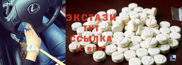 дмт Богородск
