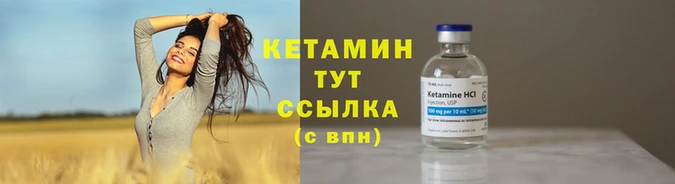 амф Богородицк