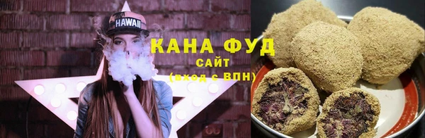 амфетамин Богданович