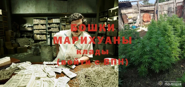 амф Богородицк