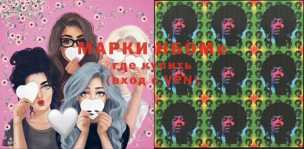 амф Богородицк