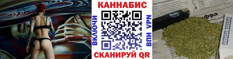 где продают наркотики  Павловск  МАРИХУАНА ГИДРОПОН 